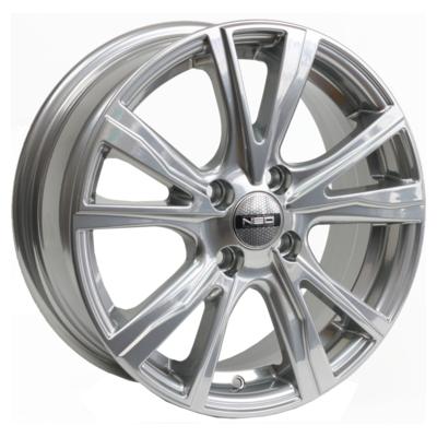 Neo 574 6x15 4x100 ET45 D60,1 HS
