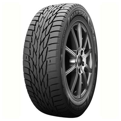 Marshal WinterCraft SUV Ice WS51 225/60R18 104T XL (не шип)