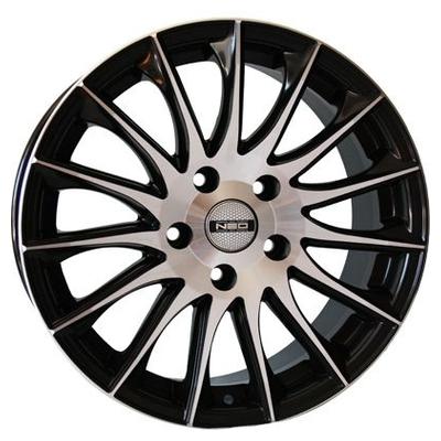 Neo 731 7x17 5x108 ET40 D63,4 BD