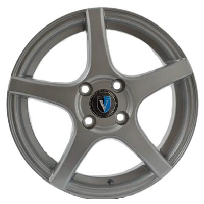 Venti 1510 6x15 4x100 ET37 D60,1 SL