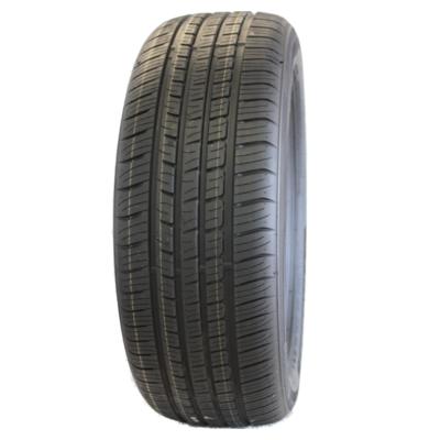 TRIANGLE AdvanteX TC101 215/65R16 102H