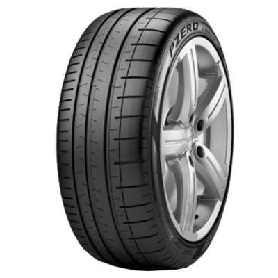 Pirelli P Zero 285/40R21 109Y XL