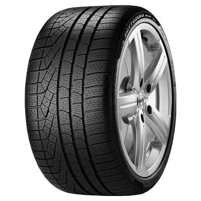 Pirelli Winter SOTTOZERO SERIE II 245/35R20 95V RunFlat XL (не шип)
