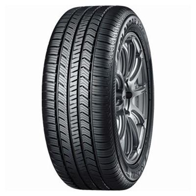 Yokohama Geolandar X-CV G057 265/40R22 106W