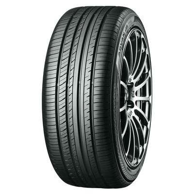 Yokohama Advan dB V552 215/55R17 94W
