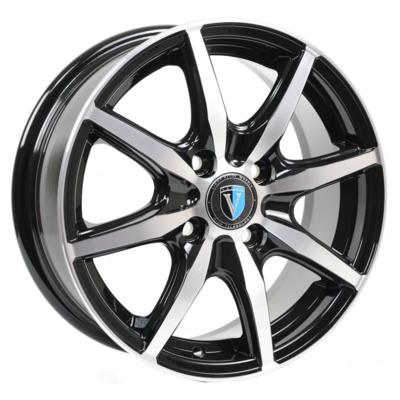 Venti 1415 5,5x14 4x100 ET43 D60,1 BD