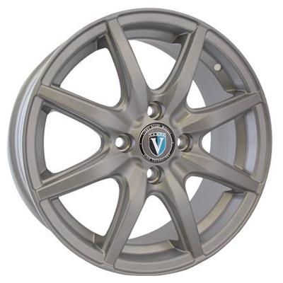 Venti 1515 6x15 4x100 ET48 D54,1 SL