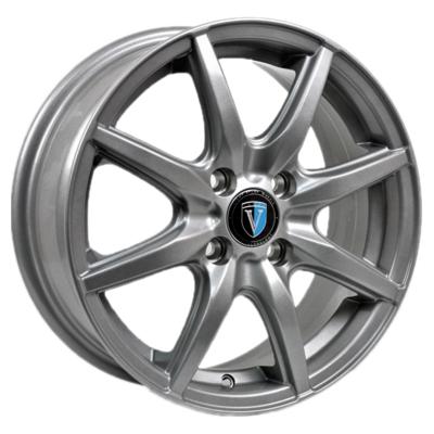 Venti 1605 6x16 4x100 ET37 D60,1 SL