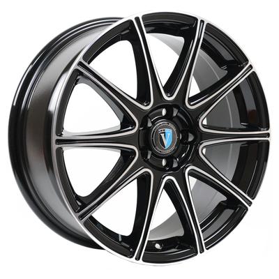 Venti 1716 7x17 5x112 ET45 D57,1 BD