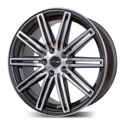 Venti 1510 6x15 4x100 ET48 D54,1 HB