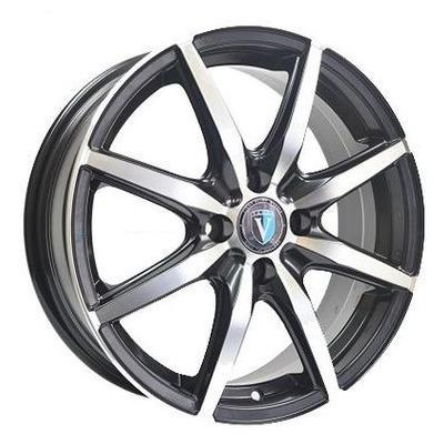 Venti 1715 7x17 5x112 ET40 D66,6 BD