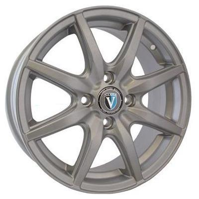 Venti 1715 7x17 5x114,3 ET40 D67,1 SL