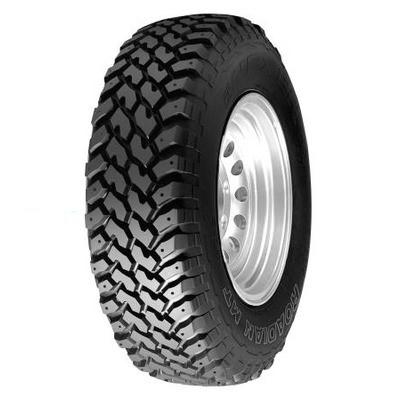 NEXEN Roadian MT 235/75R15C 104/101Q