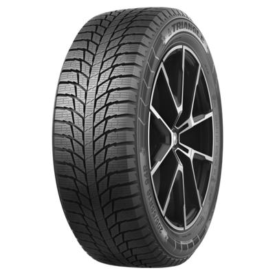 TRIANGLE SnowLink Trin PL01 255/50R19 107R XL (не шип)
