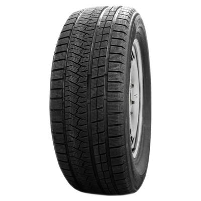 TRIANGLE SnowLink PL02 265/60R18 114H XL (не шип)