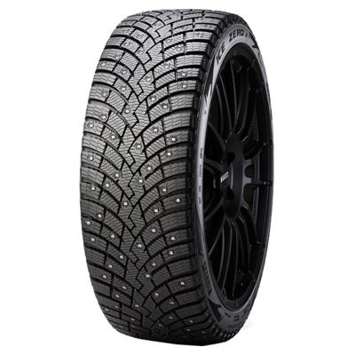Pirelli Scorpion Ice Zero 2 225/55R19 103H XL (шип)
