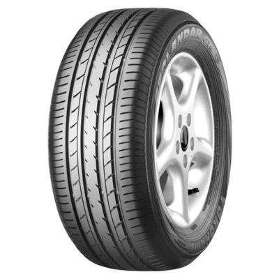 Yokohama Geolandar G98EV 235/65R18 106H
