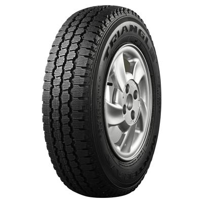 TRIANGLE TR737 185/R14C 102/100Q (не шип)