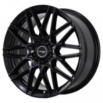VELOCE (5337)