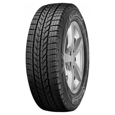 UltraGrip Cargo