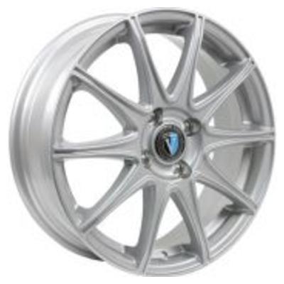 Venti 1516 6x15 5x100 ET40 D57,1 SL