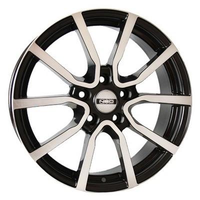 Neo 729 7x17 5x112 ET43 D66,6 BD