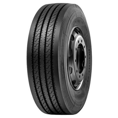 Ovation VI-660 11/R22,5 148/145M