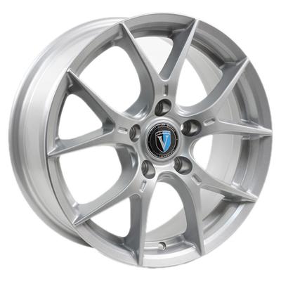Venti 1617 6,5x16 5x114,3 ET40 D67,1 SL