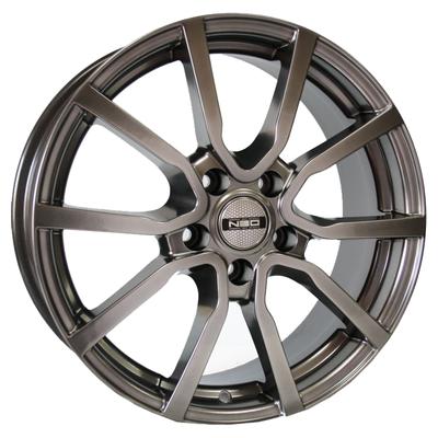 Neo 729 7x17 5x112 ET43 D57,1 BH