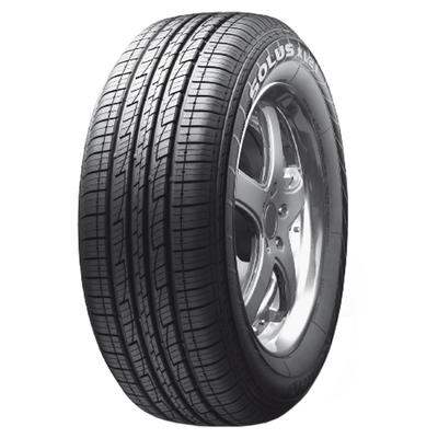 Marshal Crugen KL21 225/60R17 99H