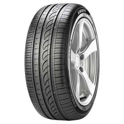 Pirelli Formula Energy 245/40ZR18 97Y XL