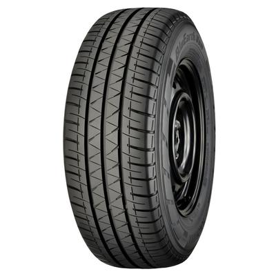 Yokohama BluEarth-Van RY55 235/65R16C 115/113T