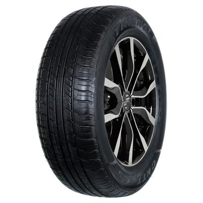 TRIANGLE TR928 165/60R14 75H
