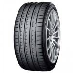 Advan Sport V105E