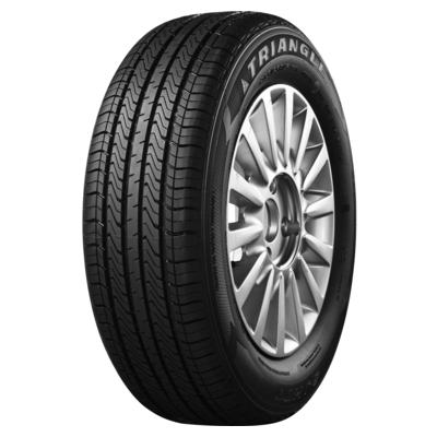 TRIANGLE TR978 195/60R15 88H