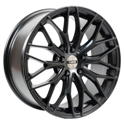 Neo 740 7x17 5x112 ET40 D66,6 BLM