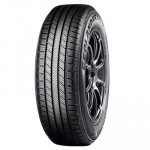 Geolandar CV G058