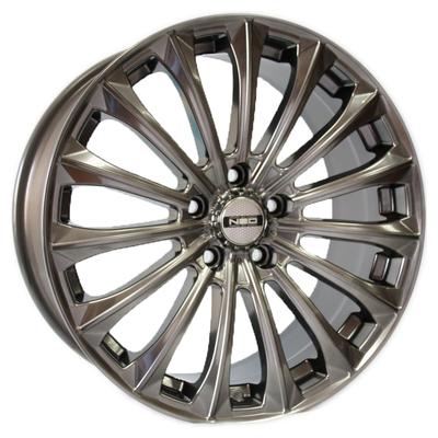 Neo 830 8x18 5x112 ET45 D66,6 BH