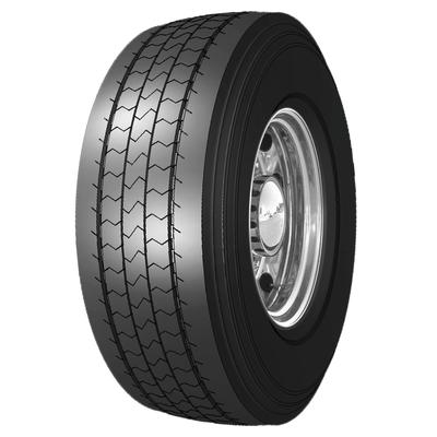 TRIANGLE TRT02 385/65R22,5 160J