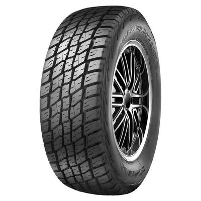 Marshal Road Venture AT61 205/75R15 97S
