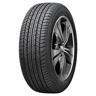 Yokohama A349A 205/55R16 89V