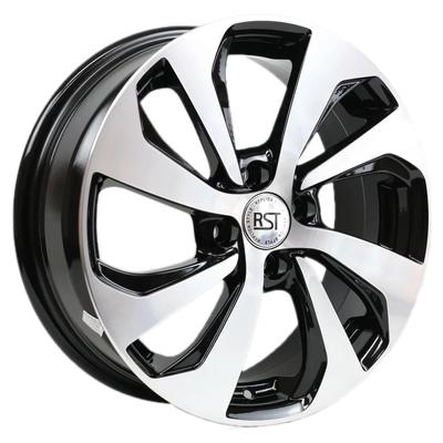 RST R006 6x16 4x100 ET46 D54,1 BD