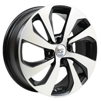 RST R006 6x16 4x100 ET50 D60,1 BDM