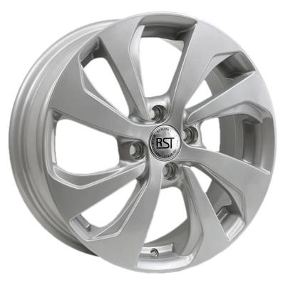 RST R006 6x16 4x100 ET50 D60,1 SL