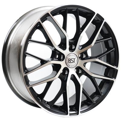 RST R007 7,5x17 5x112 ET51 D57,1 BD