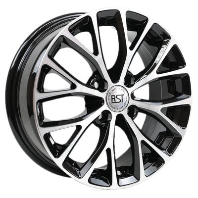 RST R015 6x15 4x100 ET40 D60,1 BD