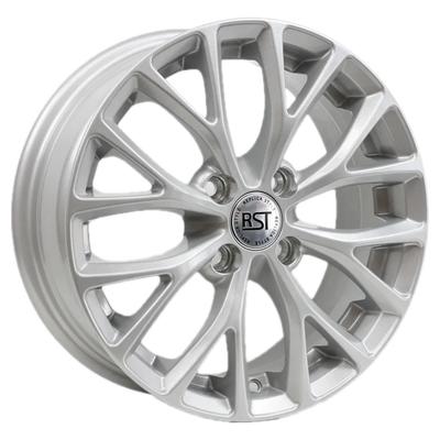 RST R015 6x15 4x100 ET40 D60,1 SL