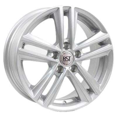 RST R025 6x15 5x100 ET38 D57,1 SL