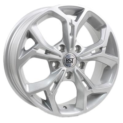 RST R016 6x16 5x114,3 ET43 D67,1 SL