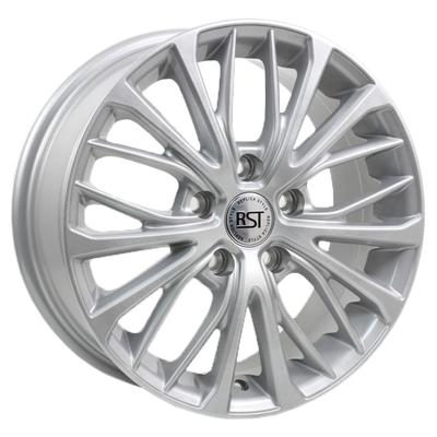 RST R036 6,5x16 5x114,3 ET45 D60,1 SL